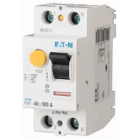Eaton Electric PXF-16/2/003-A