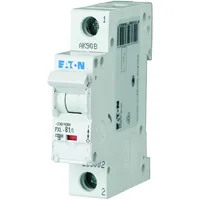 Eaton Electric PXL-B1/1