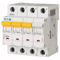 Eaton Electric PXL-C25/3N