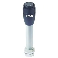 Eaton Electric SL4-PIB-T-100