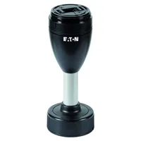 Eaton Electric SL7-FMS-100