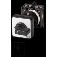 Eaton Electric T0-1-8214/Z