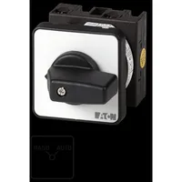 Eaton Electric T0-3-15453/E