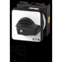 Eaton Electric T0-2-15907/E