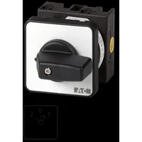 Eaton Electric T0-3-15392/EZ