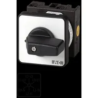 Eaton Electric T0-3-15924/EZ