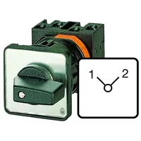 Eaton Electric T0-4-8223/EZ