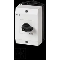 Eaton Electric T0-3-8244/I1