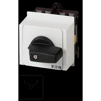 Eaton Electric T0-1-8220/IVS