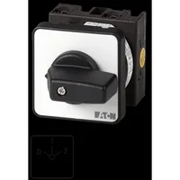 Eaton Electric T0-3-8451/E