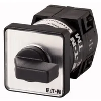 Eaton Electric TM-1-8220/E