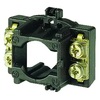 Eaton Electric UV-P3