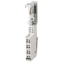 Eaton Electric XN-S4S-SBBC