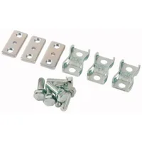 Eaton Electric SK2-GS