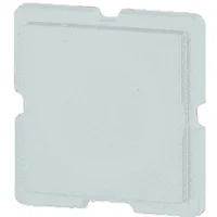 Eaton Electric XQ18LT-*-*