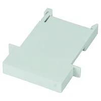 Eaton Electric Z-DST