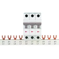 Eaton Electric Z-GV-16/3P+3N-6TE