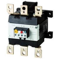 Eaton Electric Z5-300/FF250
