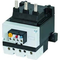 Eaton Electric ZB150-35