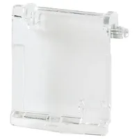 Eaton Electric ZEB-XSC
