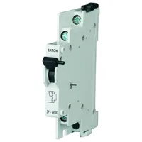 Eaton Electric ZP-WHK