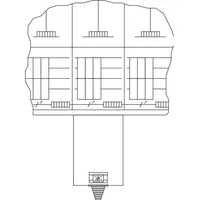 Eaton Electric ZSD-K/AS/G/HG