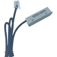 Eaton Electric ZSD-OKA-EHZ