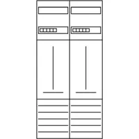 Eaton Electric ZSD-Z27A1332