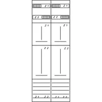 Eaton Electric ZSD-Z29A1074