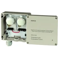 Eberle & Co. DTR-E 3102