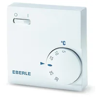 Eberle & Co. RTR-E 6763