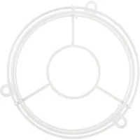 Ei Electronics Ei117