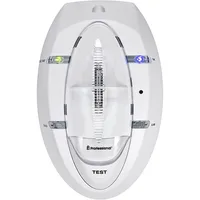 Ei Electronics Ei178