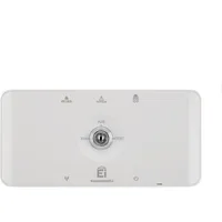 Ei Electronics Ei414