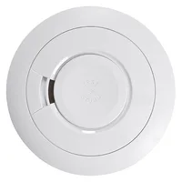 Ei Electronics Ei605TYCRF