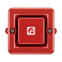 Ei Electronics YO3