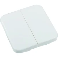 Eldat RTS33-ACC-01-02P