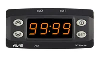 Eliwell ET020I0XTG500