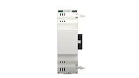 Eliwell EVS00ET000000