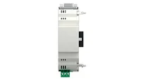 Eliwell EVS10R2000000