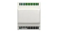 Eliwell SME5500000450
