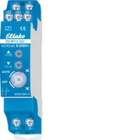 Eltako DCM12-UC