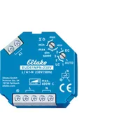 Eltako EUD61NPN-230V