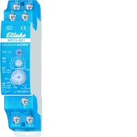 Eltako NR12-001-3x230V