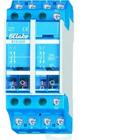 Eltako S12-220-230V