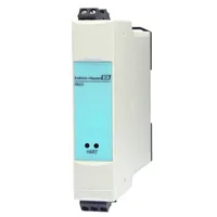 Endress + Hauser RB223-B2B