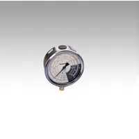Enerpac GF200B Hydraulic Force and Pressure Gauge