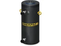Enerpac HCR10012  High Tonnage Hydraulic Cylinder