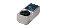 Erhardt+Leimer FR 5201