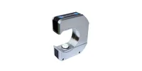 Erhardt+Leimer FX 4431